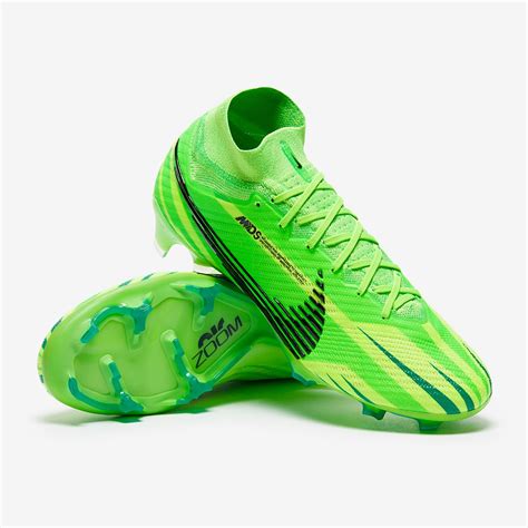 nike boots groen|nike green shoes sale.